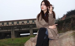 一面亲上边一面膜下边打扑克视频